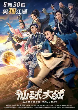 mm131视频